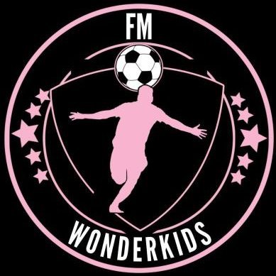 10 Wonderkids with new homes in Football Manager 2024