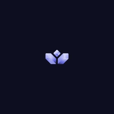 Vital Proxies Profile