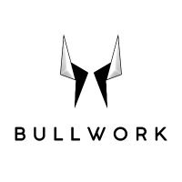 Bullwork Mobility(@BullworkEV) 's Twitter Profile Photo
