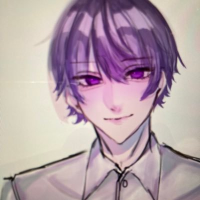 蘭さんのプロフィール画像