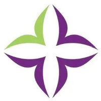 THGR Vascular Neurology Fellowship (@thgr_vasc_neuro) 's Twitter Profile