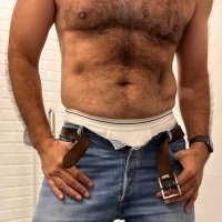 Mr Barbudo (@mr_barbudo50) 's Twitter Profile