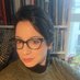 Elisabeth Gehrke (@elisabethgehrke) Twitter profile photo Elisabeth Gehrke (@elisabethgehrke) Twitter profile photo