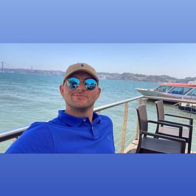 frank_herrera_e's profile picture. Entrenador de baloncesto 🏀 Vasco-Venezolano