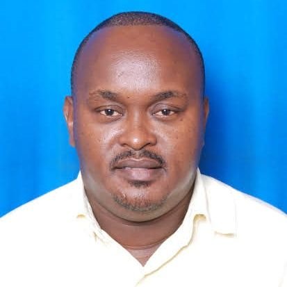 CEO AT MULEI TV, Documentarian| Content Creator |
CALL 0793 003 003