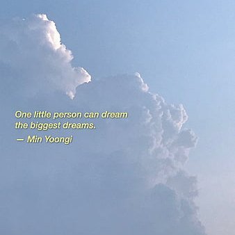 ChawlaAvantika's profile picture. Explore The World With Us.......