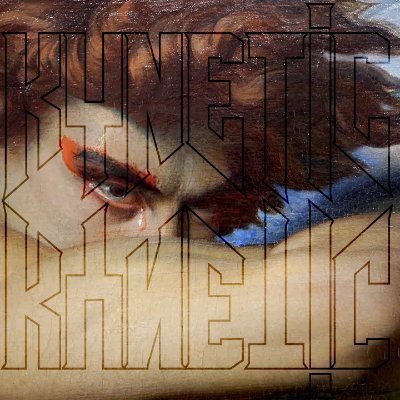 Kynetic999's profile picture. https://t.co/1oViRhpZoJ