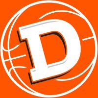 Drafteados (@drafteados) 's Twitter Profile