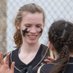 Ava Stackhouse (@avastackhouse25) Twitter profile photo Ava Stackhouse (@avastackhouse25) Twitter profile photo