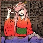Kayo Sudou (@envycontractor) Twitter profile photo