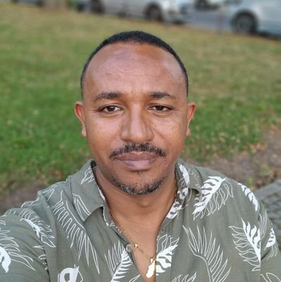 SamuelKidaneHa1's profile picture. Historian-Historical Sources, Oral Traditions and Interpretations on the Period of Ras Sihul Mika'el. 
ሰነዳት ታሪኽ, ኣፋዊ ታሪኽን ዛንታታትን እዋን ዘበን ራእሲ ስሑል ሚኪኤል