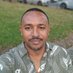 Samuel Kidane (@samuelkidaneha1) Twitter profile photo Samuel Kidane (@samuelkidaneha1) Twitter profile photo