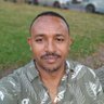 SamuelKidaneHa1's profile picture. Historian-Historical Sources, Oral Traditions and Interpretations on the Period of Ras Sihul Mika'el. 
ሰነዳት ታሪኽ, ኣፋዊ ታሪኽን ዛንታታትን እዋን ዘበን ራእሲ ስሑል ሚኪኤል