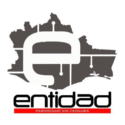 EntidadOaxaca Profile Picture