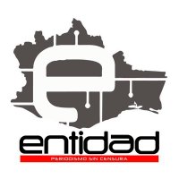 Noticias, Entidad Oaxaca(@EntidadOaxaca) 's Twitter Profile Photo