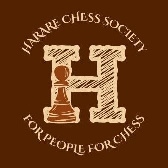 For People for Chess | #hararechess #zimbabwe