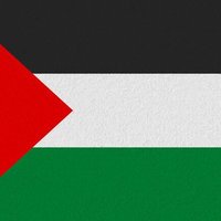 Stanislav Birko (@stanislavbirko) Twitter profile photo