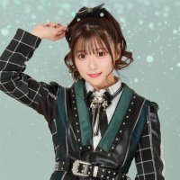 石井もえ⚡️HIGHSPIRITS(@moe__HS) 's Twitter Profile Photo