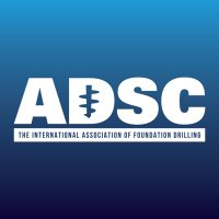 adsc_iafd (@adsc_iafd) 's Twitter Profile