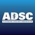 adsc_iafd (@adsc_iafd) Twitter profile photo adsc_iafd (@adsc_iafd) Twitter profile photo
