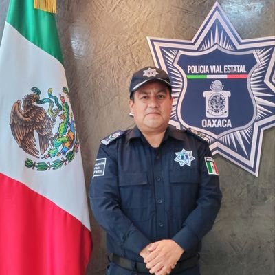 Toribio López Sánchez. Profile