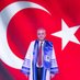 Prof. Dr. Fevzi Rifat Ortaç (@fevzirifatortac) Twitter profile photo Prof. Dr. Fevzi Rifat Ortaç (@fevzirifatortac) Twitter profile photo
