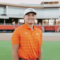 Chris Ward (@cwcardinal42) 's Twitter Profile Photo Chris Ward (@cwcardinal42) 's Twitter Profile Photo