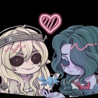 daily galagrace 🐟♟️ (@galagracedaily) 's Twitter Profile Photo