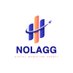 NoLagg (@nolaggca) Twitter profile photo