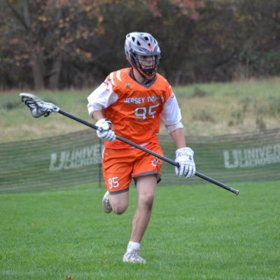 Sparta high school 6’0 185lbs |26’| (3.57GPA) |Close D/LSM| Head coach: sean.peterson@sparta.org | cell:973-570-1859