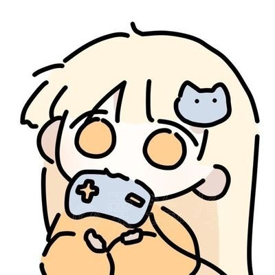 ora_ora_sxx's profile picture. 031/23/17n/여자/line: ora_sex/#섹트 #파주