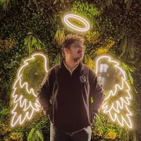Akash Deshpande (@akashthedev) 's Twitter Profile