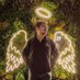Akash Deshpande (@akashthedev) Twitter profile photo Akash Deshpande (@akashthedev) Twitter profile photo