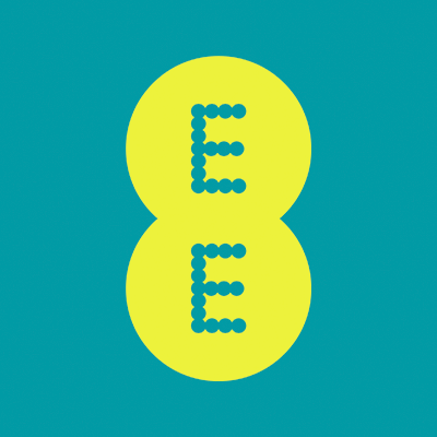 We’re @EE. Follow our page to hear all about life at the UK’s fastest mobile network.