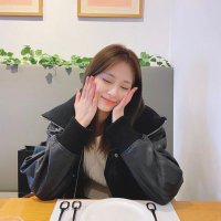 ❤︎ (@__mm5567) 's Twitter Profile Photo