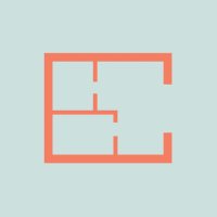 CDLI (@communitydevli) 's Twitter Profile