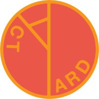 Yard Act(@YardActBand) 's Twitter Profile Photo