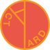Yard Act (@yardactband) Twitter profile photo Yard Act (@yardactband) Twitter profile photo
