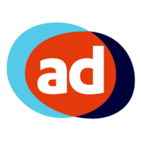 AdExchanger (@adexchanger) 's Twitter Profile
