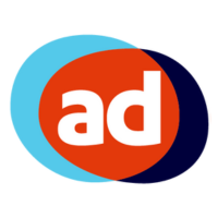 AdExchanger(@adexchanger) 's Twitter Profile Photo