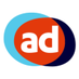 AdExchanger (@adexchanger) Twitter profile photo