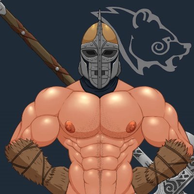 Just a 40's something doing stuff I feel like doing. Avatar and banner pics aren't mine, just some of the art I like. Also post art pics and others I like.
