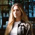 Hannah Sargeant (@hansarg) Twitter profile photo Hannah Sargeant (@hansarg) Twitter profile photo