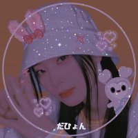 おとうふjyp (@otofu_jyp) 's Twitter Profile