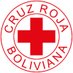Cruz Roja Boliviana (@cruzrojabolivia) Twitter profile photo Cruz Roja Boliviana (@cruzrojabolivia) Twitter profile photo