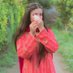 Sadia 💫 (@sadia_hun_yaar) Twitter profile photo Sadia 💫 (@sadia_hun_yaar) Twitter profile photo