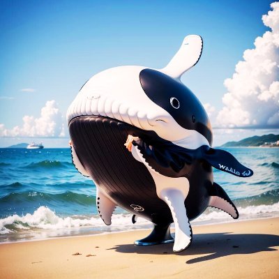 MinhAnh_inDA's profile picture. khóa học lập trình