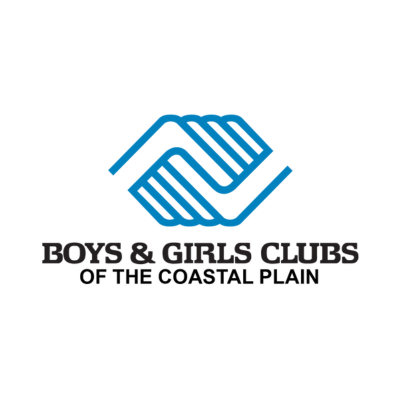 The mission of Boys & Girls Club's of the Coastal Plain is to enable all young people to reach their full potential as productive, caring, responsible citizens.