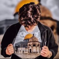 راكان صلاح (@rknlymny8464) 's Twitter Profile