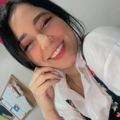 Abogada 👩‍⚖️ Costeña 🇨🇴 26 |Directora de marketing digital para Grupo empresarial Luz|Gamer🕹️| Otaku 🇯🇵|